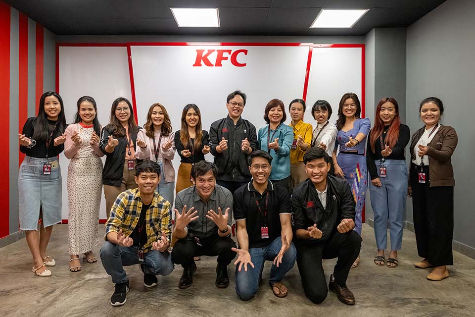 KFC_2024_00064.jpg