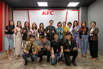 KFC_2024_00064.jpg