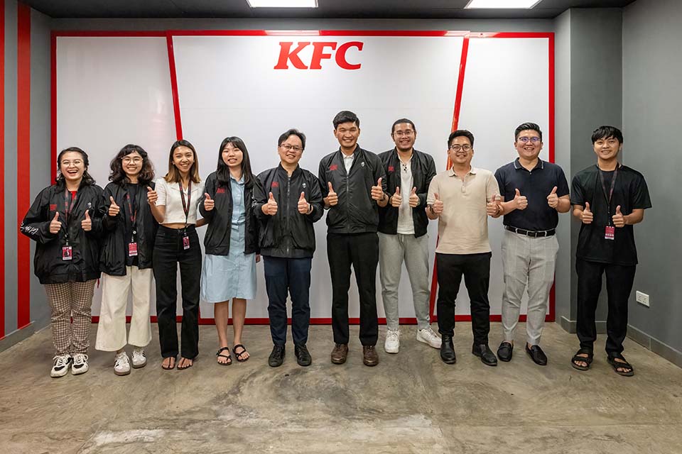 KFC_2024_00069.jpg