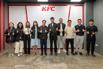 KFC_2024_00069.jpg