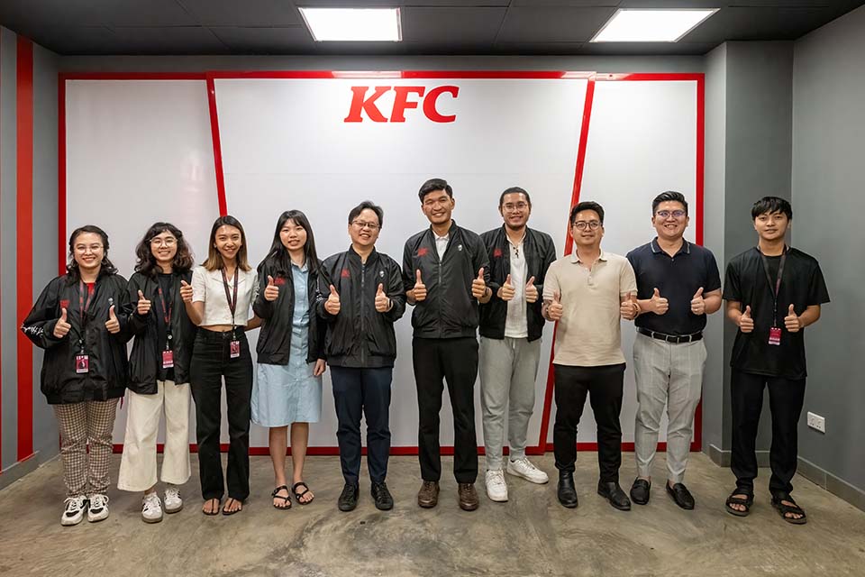 KFC_2024_00075.jpg