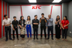 KFC_2024_00077.jpg