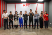 KFC_2024_00080.jpg