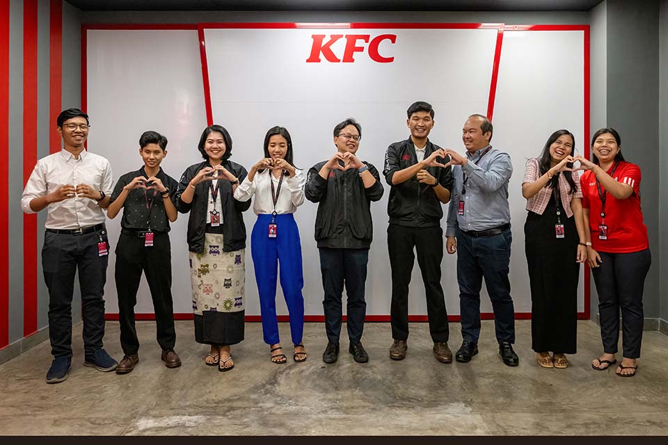 KFC_2024_00083.jpg