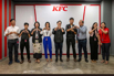KFC_2024_00083.jpg