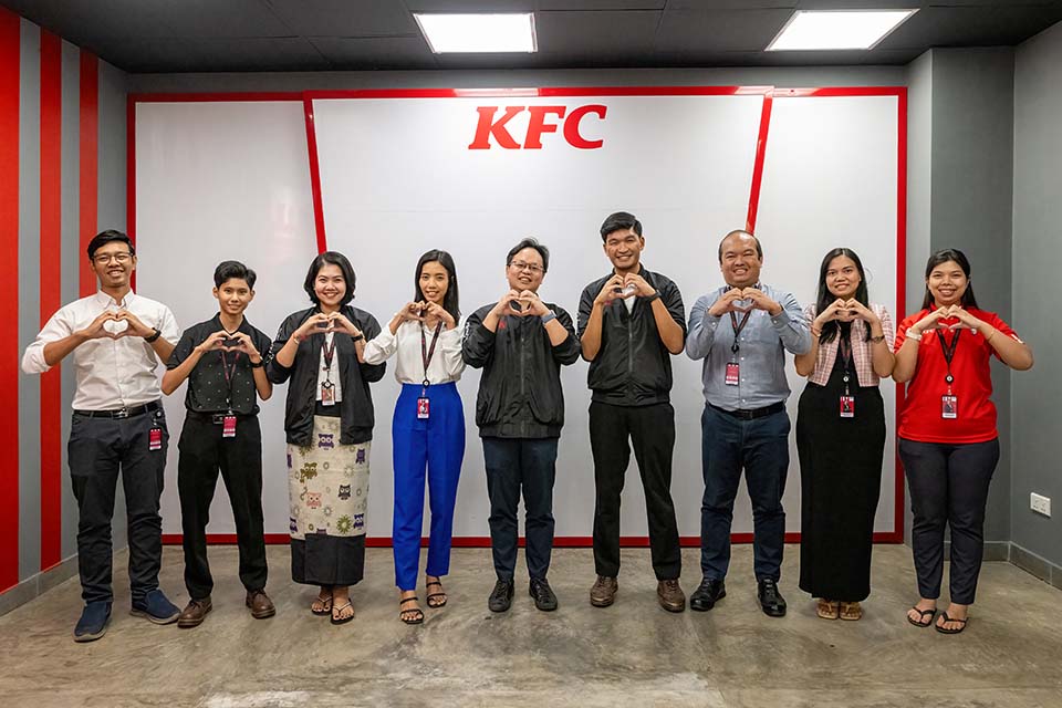 KFC_2024_00089.jpg