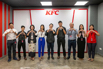 KFC_2024_00089.jpg