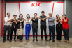 KFC_2024_00100.jpg