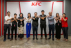 KFC_2024_00108.jpg