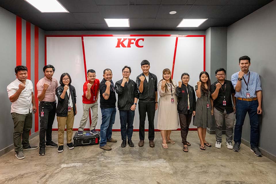 KFC_2024_00119.jpg