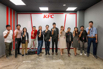 KFC_2024_00119.jpg