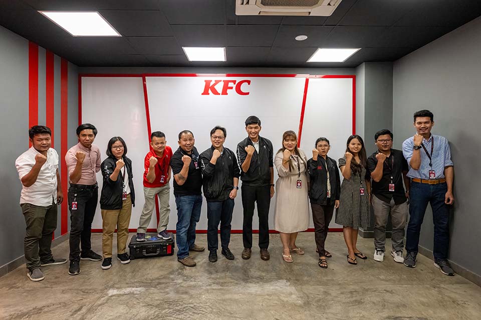 KFC_2024_00124.jpg