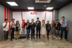 KFC_2024_00124.jpg