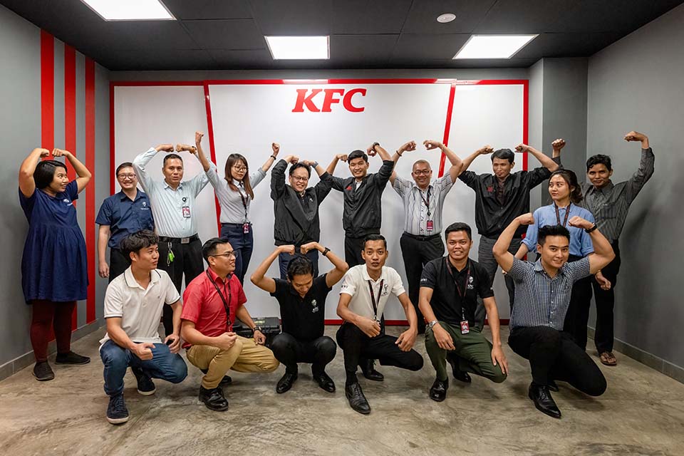 KFC_2024_00126.jpg