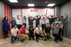 KFC_2024_00126.jpg
