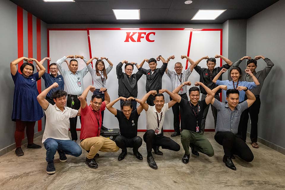 KFC_2024_00131.jpg