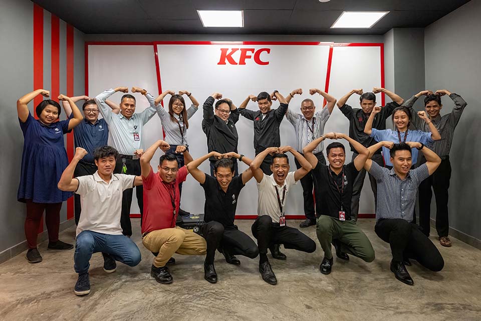 KFC_2024_00135.jpg