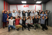 KFC_2024_00135.jpg