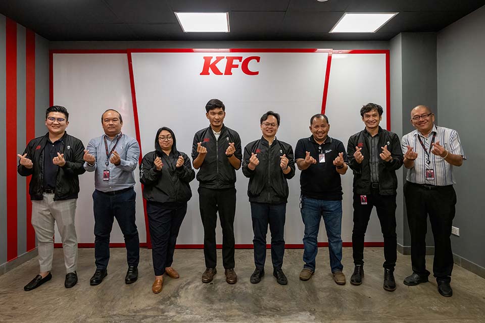 KFC_2024_00143.jpg