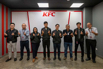 KFC_2024_00143.jpg