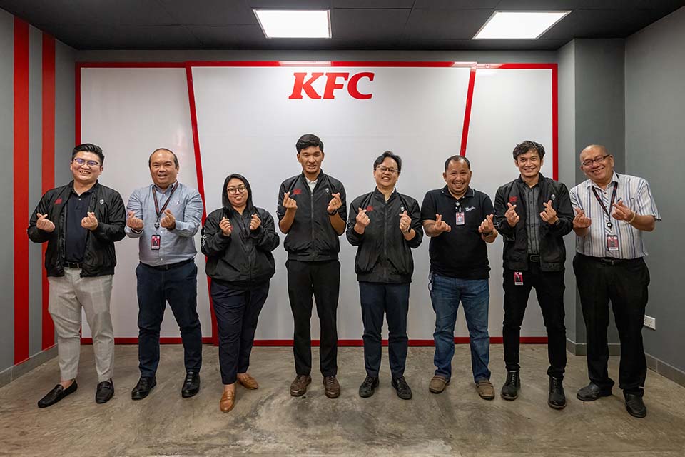KFC_2024_00148.jpg