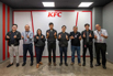 KFC_2024_00148.jpg