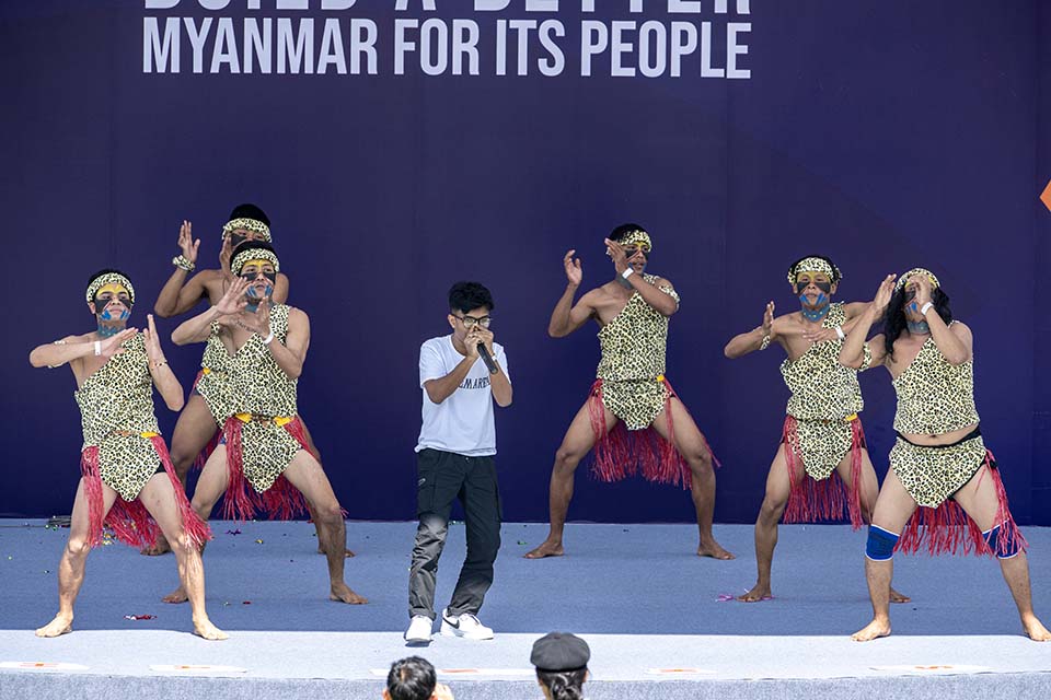 YSH_2024_04126.jpg