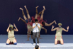 YSH_2024_04201.jpg