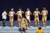 YSH_2024_04326.jpg