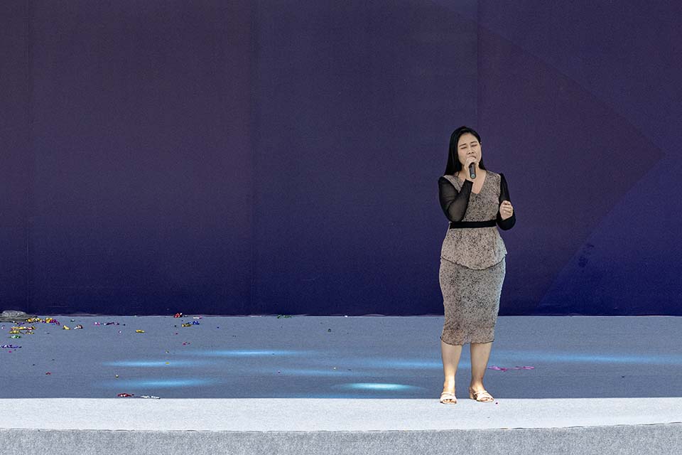 YSH_2024_04357.jpg