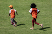 YSH_2024_04367.jpg