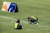 YSH_2024_04369.jpg