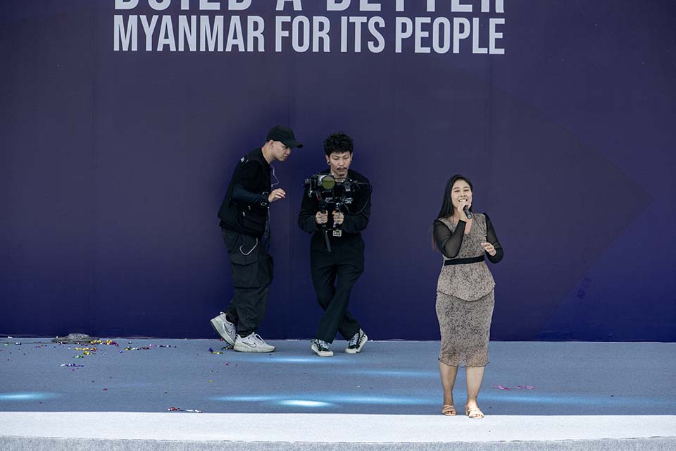 YSH_2024_04374.jpg