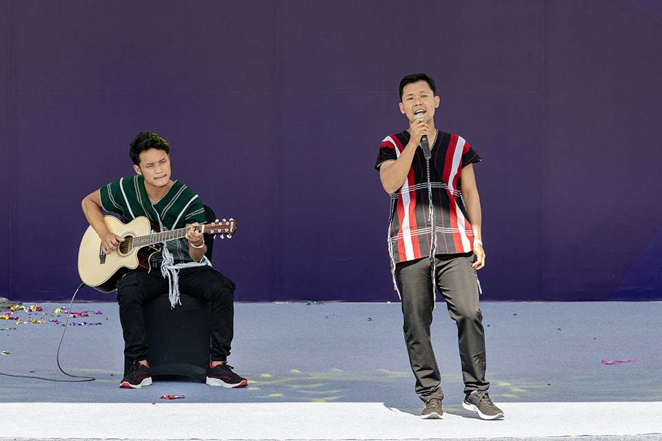 YSH_2024_04398.jpg