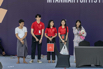 YSH_2024_04417.jpg