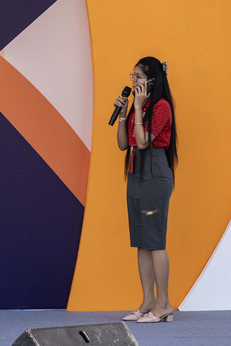 YSH_2024_04420.jpg