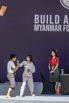 YSH_2024_04439.jpg