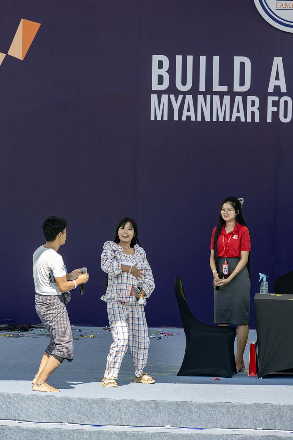 YSH_2024_04441.jpg