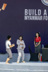 YSH_2024_04441.jpg