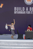 YSH_2024_04447.jpg