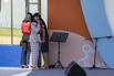YSH_2024_04485.jpg