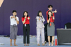 YSH_2024_04530.jpg