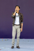 YSH_2024_04542.jpg