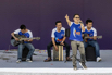 YSH_2024_04614.jpg