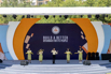YSH_2024_04665.jpg
