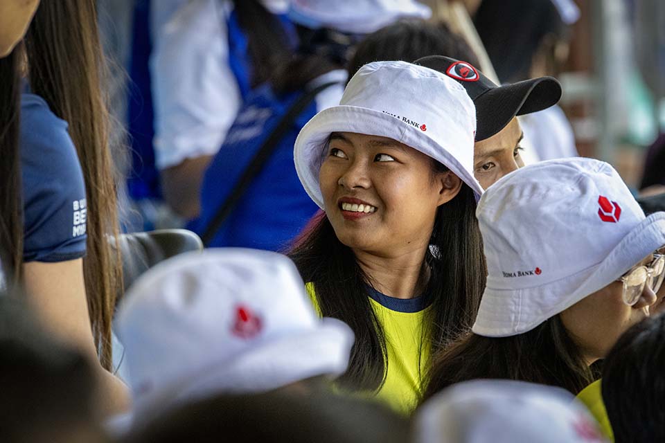 YSH_2024_04693.jpg
