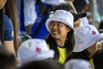 YSH_2024_04693.jpg