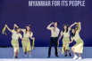 YSH_2024_04706.jpg