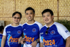 YSH_2024_04721.jpg