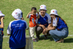 YSH_2024_04747.jpg